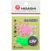 Материал Higashi NanoSkin