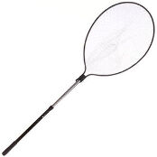Подсак Higashi Aite XL Net СM
