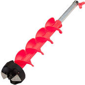 Шнек ледобура Higashi Cobra
