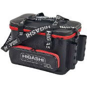 Сумка Higashi Hard Eva Bag