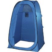 Шатёр HIGH PEAK Rimini