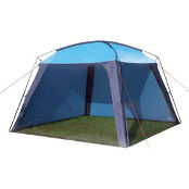 Шатёр кемпинговый HIGH PEAK Pavillon