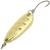 Блесна Hitfish Lite (Light) Series Amoeba