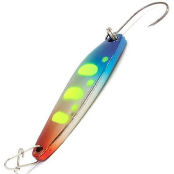 Блесна Hitfish Lite (Light ) Series CU03