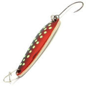 Блесна Hitfish Lite (Light ) Series CU04
