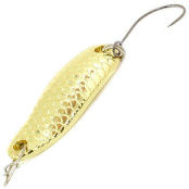 Блесна Hitfish Lite (Light ) Series Scale