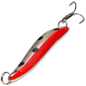 Блесна Hitfish Pro Series Salmon Hunter