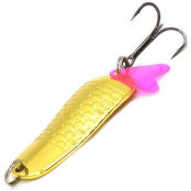 Блесна Hitfish Shtorling