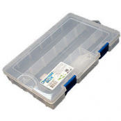 Коробка Hitfish HFBOX-400