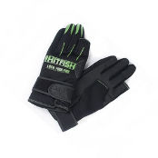 Перчатки HitFish Glove-01
