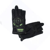 Перчатки HitFish Glove-02