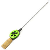 Удочка зимняя Hitfish Winter Rod 18