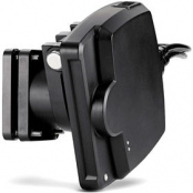 Датчик Humminbird Mega Live Imaging