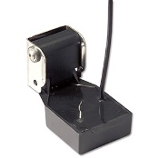 Датчик основной Humminbird SHS 7W (шестилучевой - 3D)