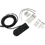 Датчик Humminbird XM 9 20 MSI T Helix