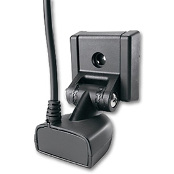 Транцевый датчик Humminbird XNT-9-20-T-BULK (без крепления)