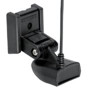 Датчик Humminbird XNT 9 HW T