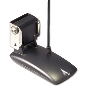 Транцевый датчик Humminbird XHS-9-SI-160-T