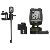 Эхолот Humminbird Fishin' Buddy FB 110