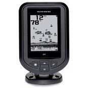 Эхолот Humminbird PiranhaMAX 165