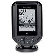 Эхолот Humminbird PiranhaMAX 175