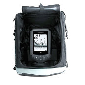 Эхолот Humminbird PiranhaMAX 175 Portable