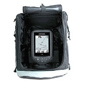 Эхолот Humminbird PiranhaMAX 176 Xi Portable
