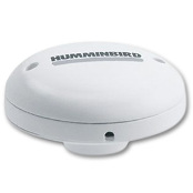 Внешний GPS-приемник Humminbird AS GRP