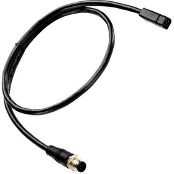 Кабель Humminbird адаптер NMEA 2000 Helix G4N