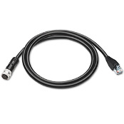 Кабель Humminbird Ethernet AS-EC-CHART 8 pin