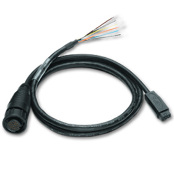 Кабель Humminbird AS-GPS-NMEA