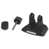 Крепеж к приборам Humminbird MS-PS к серии Pmax 2013