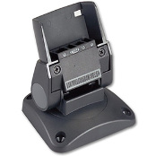 Крепление дисплея эхолота Humminbird MS-M