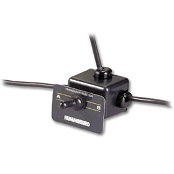 Переключатель датчиков Humminbird TS2-W