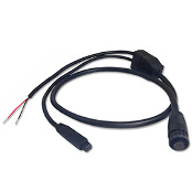 Силовой кабель Humminbird PC-12 ONIX