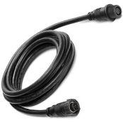 Удлинитель датчика Humminbird Solix (3м)