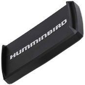 Защитная крышка экрана Humminbird UC H 8/9 Helix