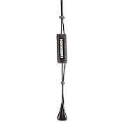Зимний датчик Humminbird XI 9 20 (двулучевой)