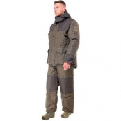 Костюм зимний Huntsman Полюс-V