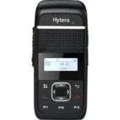 Hytera PD-355