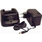 Icom BC-144N