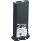 Icom BP-224
