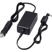 Icom CP-22