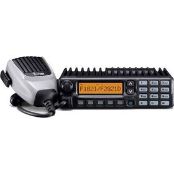 Icom IC-F2821