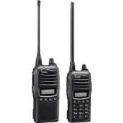 Icom IC-F3023