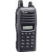 Icom IC-F4036T