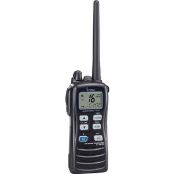 Icom IC-M72
