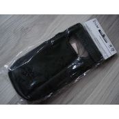Icom LC-158
