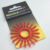 Держатель для бойлов и силиконовых приманок