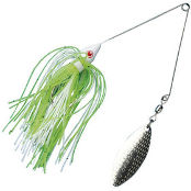 Спиннербейт ILBA Spinner Bait